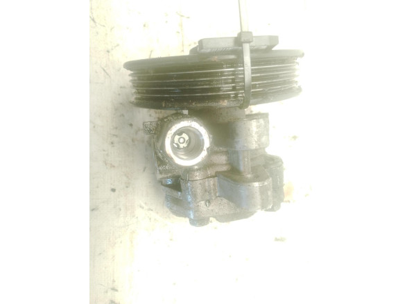 BOMBA DIRECCION KIA CERATO Fastback (LD)|Desguaces La Cabaña