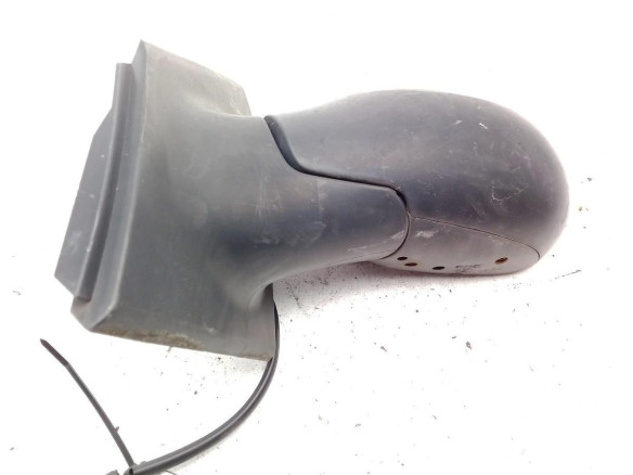 ESPEJO IZQ CITROEN C2 (JM_)|Desguaces La Cabaña