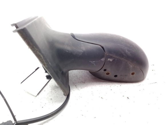 ESPEJO IZQ CITROEN C2 (JM_)|Desguaces La Cabaña