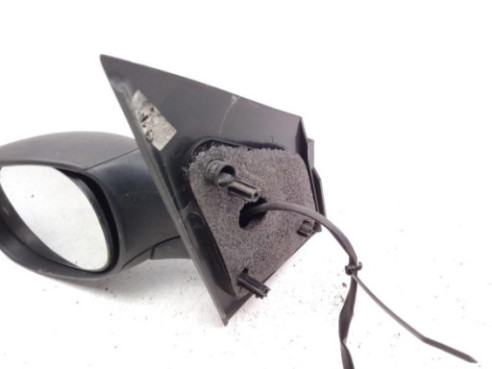 ESPEJO IZQ CITROEN C2 (JM_)|Desguaces La Cabaña