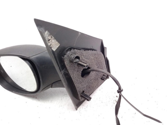 ESPEJO IZQ CITROEN C2 (JM_)|Desguaces La Cabaña