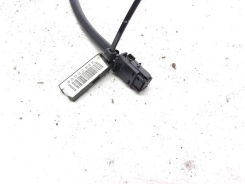 ESPEJO IZQ CITROEN C2 (JM_)|Desguaces La Cabaña