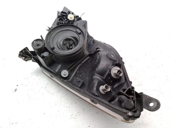 FARO DERECHO TOYOTA PRIUS PHV (_W52_)|Desguaces La Cabaña