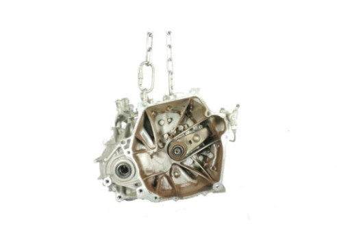 S3RM CAJA CAMBIOS HONDA HR-V (RU)|Desguaces La Cabaña