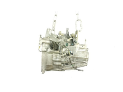 S3RM CAJA CAMBIOS HONDA HR-V (RU)|Desguaces La Cabaña