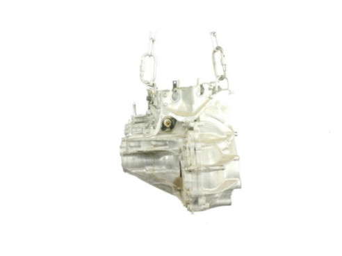 S3RM CAJA CAMBIOS HONDA HR-V (RU)|Desguaces La Cabaña