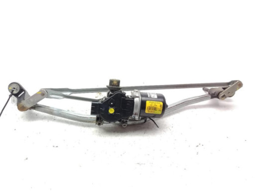 MOTOR LIMPIAPARABRISAS DELANTERO|Desguaces La Cabaña