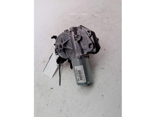 MOTOR LIMPIAPARABRISAS TRASERO|Desguaces La Cabaña