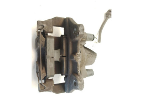 410118579R PINZA DEL IZQ DACIA SANDERO II|Desguaces La Cabaña