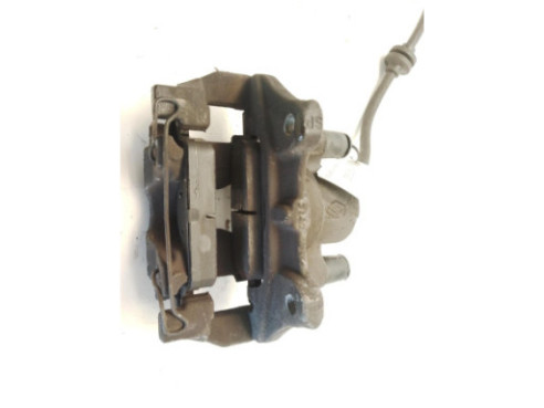 410118579R PINZA DEL IZQ DACIA SANDERO II|Desguaces La Cabaña