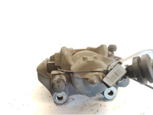 410016069R  PINZA DEL DER DACIA SANDERO II|Desguaces La Cabaña