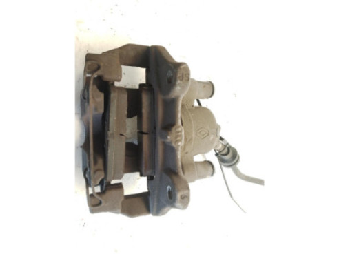 410016069R  PINZA DEL DER DACIA SANDERO II|Desguaces La Cabaña