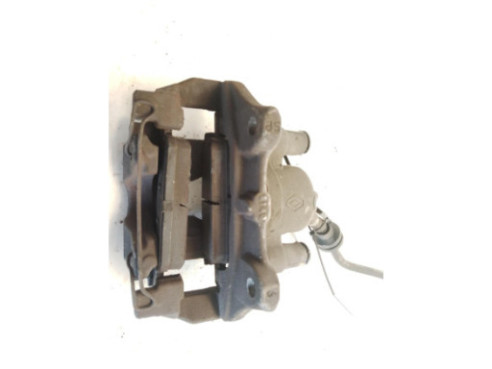 410016069R  PINZA DEL DER DACIA SANDERO II|Desguaces La Cabaña