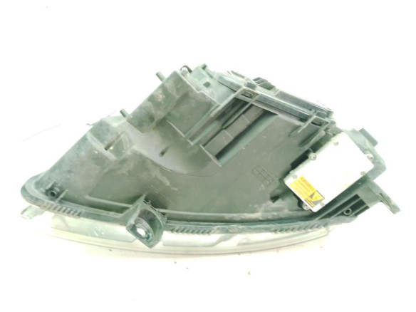 1F0941004 FARO DERECHO AUDI A6 Avant (4F5, C6)|Desguaces La Cabaña
