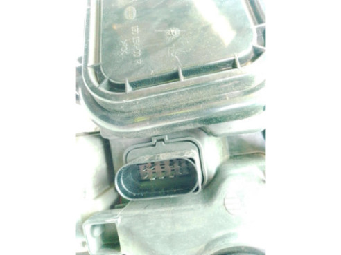1F0941004 FARO DERECHO AUDI A6 Avant (4F5, C6)|Desguaces La Cabaña