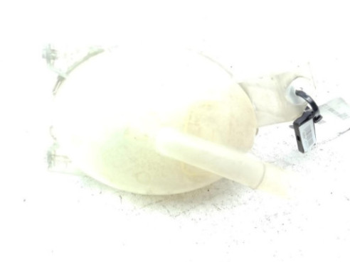 217107259R BOTE EXPANSOR DACIA SANDERO II|Desguaces La Cabaña