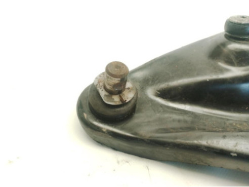 545001064R  BRAZO SUSPENSION DEL DER INF DACIA SANDERO II|Desguaces La Cabaña