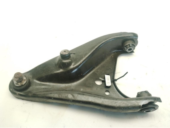 545001064R  BRAZO SUSPENSION DEL DER INF DACIA SANDERO II|Desguaces La Cabaña
