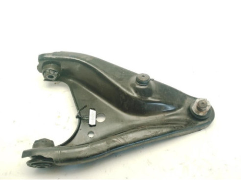 545019811R  BRAZO SUSPENSION DEL IZQ INF DACIA SANDERO II|Desguaces La Cabaña