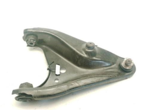 545019811R  BRAZO SUSPENSION DEL IZQ INF DACIA SANDERO II|Desguaces La Cabaña