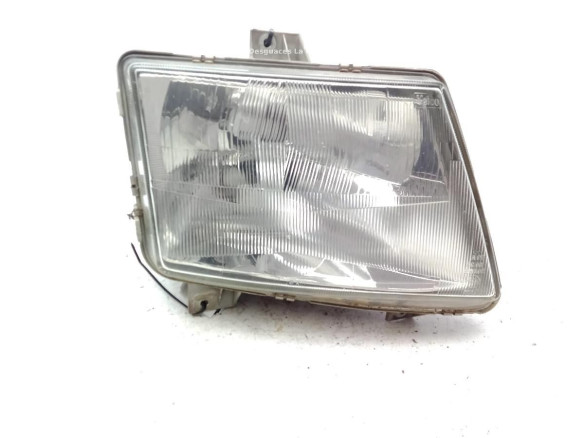 FARO DERECHO MERCEDES BENZ VITO Furgón (638)|Desguaces La Cabaña