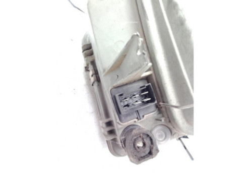 FARO DERECHO MERCEDES BENZ VITO Furgón (638)|Desguaces La Cabaña