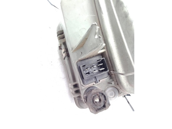 FARO DERECHO MERCEDES BENZ VITO Furgón (638)|Desguaces La Cabaña