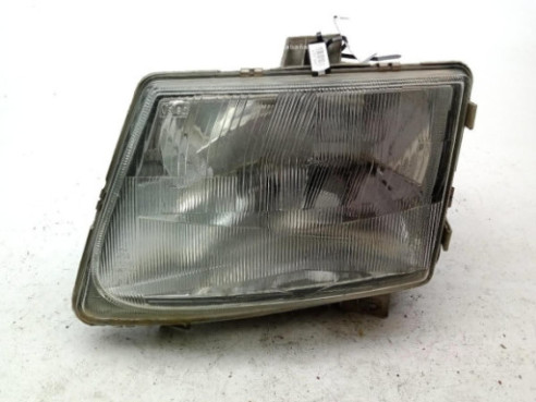 67724359 FARO IZQUIERDO MERCEDES BENZ VITO Furgón (638)|Desguaces La Cabaña