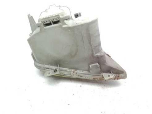 67724359 FARO IZQUIERDO MERCEDES BENZ VITO Furgón (638)|Desguaces La Cabaña