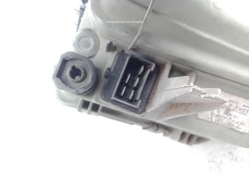 67724359 FARO IZQUIERDO MERCEDES BENZ VITO Furgón (638)|Desguaces La Cabaña