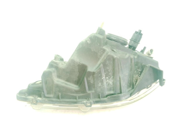 8200744754 FARO DERECHO DACIA LOGAN MCV (KS_)|Desguaces La Cabaña