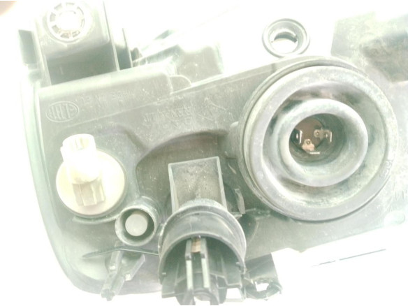 8200744754 FARO DERECHO DACIA LOGAN MCV (KS_)|Desguaces La Cabaña