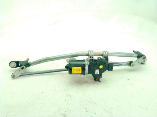 MOTOR LIMPIAPARABRISAS DELANTERO|Desguaces La Cabaña