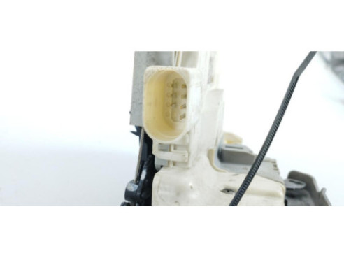 02Z911024L ARRANQUE AUDI A3 (8V1, 8VK)|Desguaces La Cabaña 2