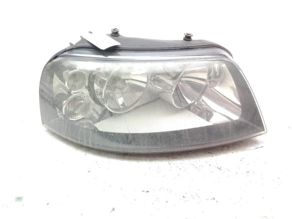 FARO DERECHO SEAT ALHAMBRA (7V8, 7V9)|Desguaces La Cabaña