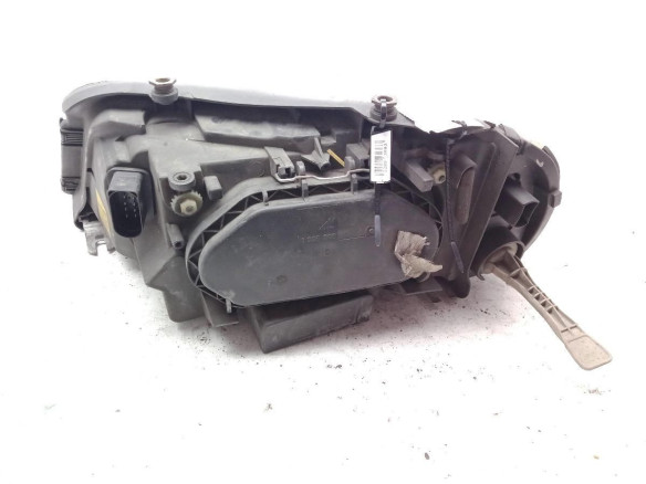 FARO DERECHO SEAT ALHAMBRA (7V8, 7V9)|Desguaces La Cabaña