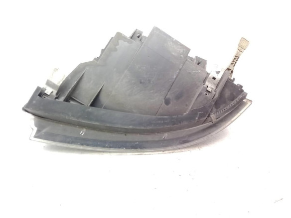 FARO DERECHO SEAT ALHAMBRA (7V8, 7V9)|Desguaces La Cabaña