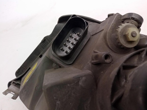 FARO DERECHO SEAT ALHAMBRA (7V8, 7V9)|Desguaces La Cabaña