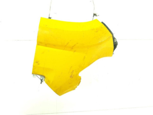 1693166880  ALETA DEL IZQ CITROEN JUMPER Furgón|Desguaces La Cabaña