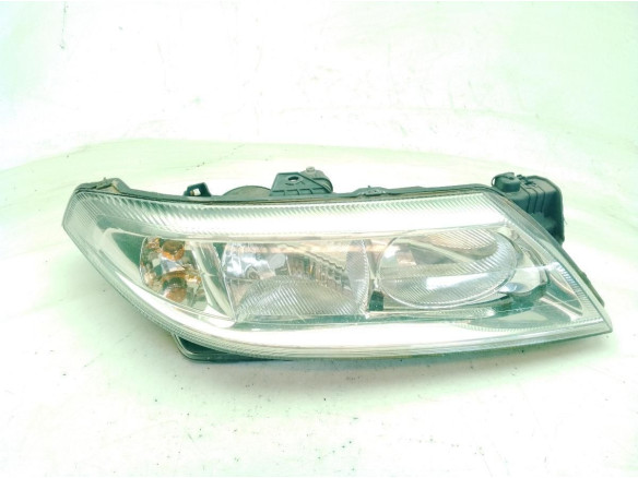 8200002847 FARO DERECHO RENAULT LAGUNA II (BG0/1_)|Desguaces La Cabaña