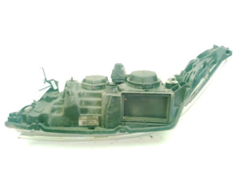 8200002847 FARO DERECHO RENAULT LAGUNA II (BG0/1_)|Desguaces La Cabaña