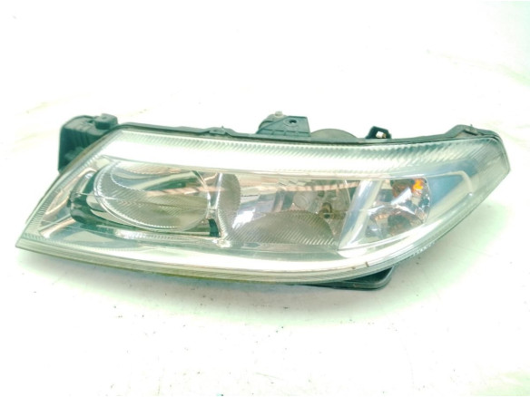 8200002845 FARO IZQUIERDO RENAULT LAGUNA II (BG0/1_)|Desguaces La Cabaña