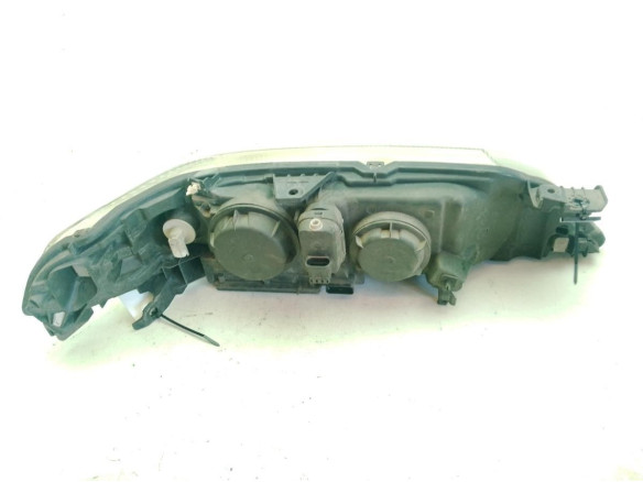 8200002845 FARO IZQUIERDO RENAULT LAGUNA II (BG0/1_)|Desguaces La Cabaña