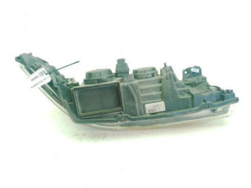 8200002845 FARO IZQUIERDO RENAULT LAGUNA II (BG0/1_)|Desguaces La Cabaña