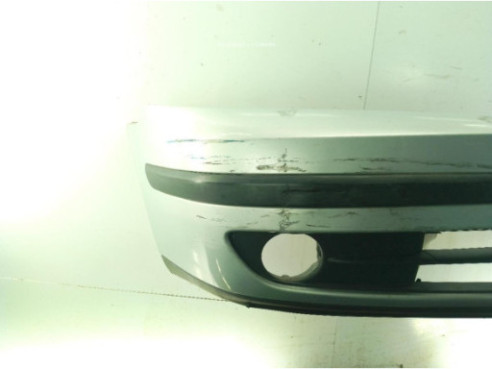 PARAGOLPES DEL RENAULT LAGUNA II (BG0/1_)|Desguaces La Cabaña