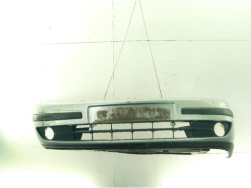 PARAGOLPES DEL RENAULT LAGUNA II (BG0/1_)|Desguaces La Cabaña