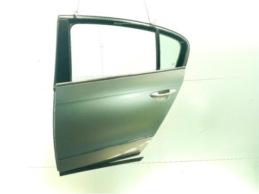 RECAMBIOS COCHE|Desguaces La Cabaña