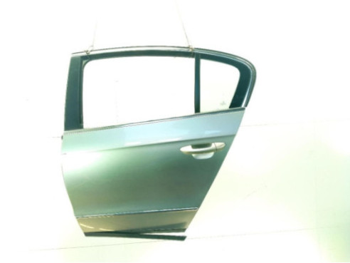 RECAMBIOS COCHE|Desguaces La Cabaña 2