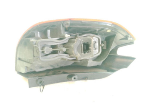 8200474327 PILOTO TRA DER EXT RENAULT GRAND SCENIC II (JM0/1_)|Desguaces La Cabaña