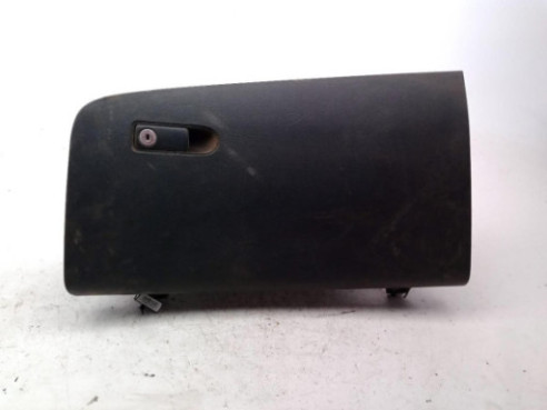 A44768003919051 GUANTERA INFERIOR DER MERCEDES BENZ VITO Tourer (W447)|Desguaces La Cabaña